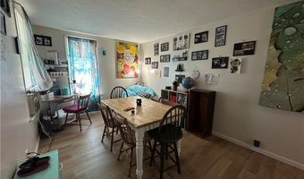 912 E 13th St, Ashtabula, OH 44004