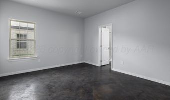 4306 Sunset St, Amarillo, TX 79118