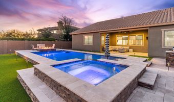 5433 E Barwick Dr, Cave Creek, AZ 85331