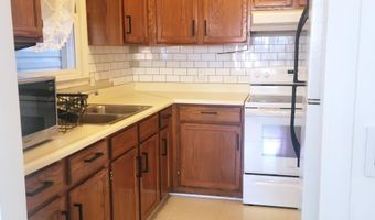 108 Chapel Greens Pl, Aberdeen, NC 28315