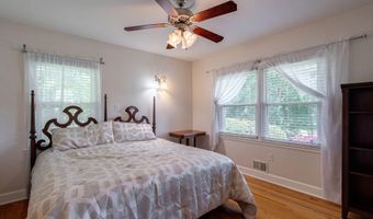 755 Tripps Ct, Augusta, GA 30909