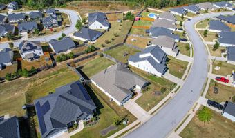 5412 Copse Dr, Augusta, GA 30909