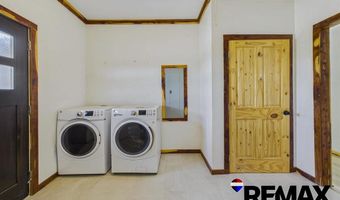 1909 Lane 39 1/2, Basin, WY 82410