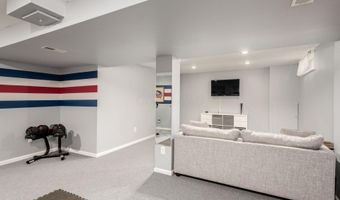 697 Woodmark Run, Columbus, OH 43230