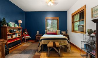 480 Natures Way, Bonners Ferry, ID 83805