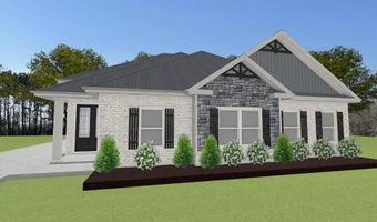 Kilkenny A Old Town Drive, Athens, AL 35613