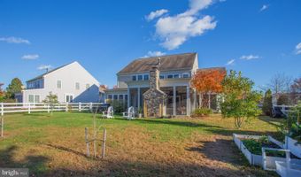 20576 ANNONDELL Dr, Lewes, DE 19958