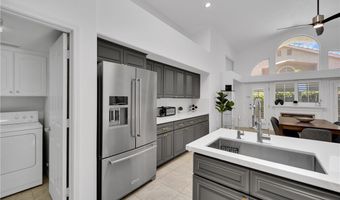 130 Wildhorn Ct, Henderson, NV 89074