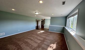 8866 Cascade Rd SE, Ada, MI 49301