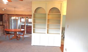 24 Panorama Dr, Alexandria, KY 41001