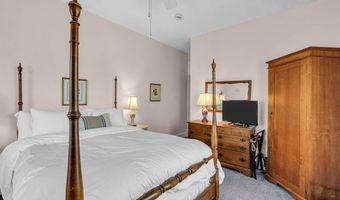 20 Woodland Ave, Avon By The Sea, NJ 07717