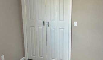 622 Illinois St, Bicknell, IN 47512