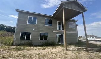 4426 Cartier Ave, Ames, IA 50014