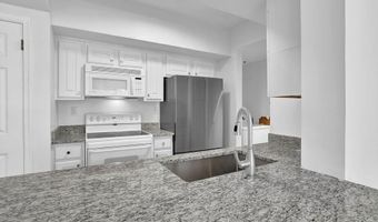 1 Biscayne Dr NW 304, Atlanta, GA 30309