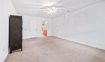 113 Wynn Wood Ln, Alto, GA 30510