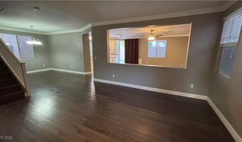 6848 Baby Jade Ct, Las Vegas, NV 89148