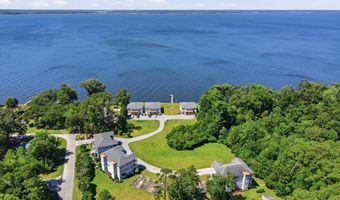 1129 Bennett Rd 1B, Minnesott Beach, NC 28510