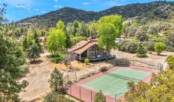 36958 Goldshot Creek Rd, Mountain Center, CA 92561
