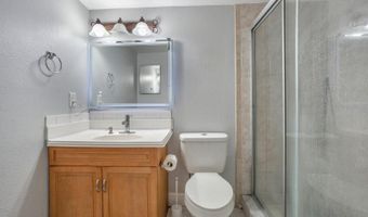 310 CHEROKEE Ct D, Altamonte Springs, FL 32701