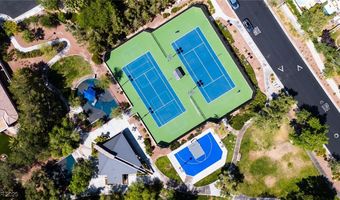 10968 Tranquil Waters Ct, Las Vegas, NV 89135