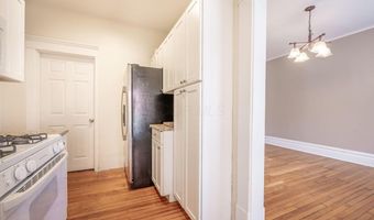 6 Hanford St, Columbus, OH 43206