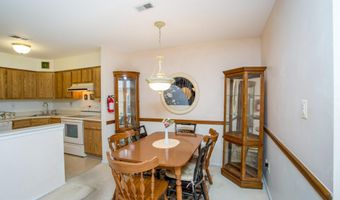 60- B SUMAC Ct, Mt. Laurel, NJ 08054