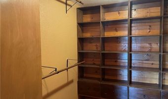 2511 Ottawa Rd, Atchison, KS 66002