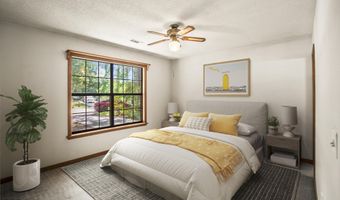4011 Magnolia St, Beaufort, SC 29906