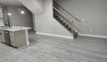 802 MARVIN C ZANDERS Ave, Apopka, FL 32703