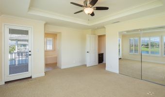91-1150 Kaikohola St D70, Ewa Beach, HI 96706