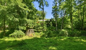 3917 MALCOLM Ct, Annandale, VA 22003