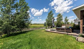 2319 Thoroughbred Ln, Bozeman, MT 59718