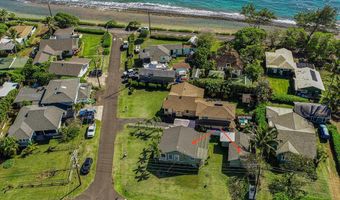 4463 MAKAHA Rd, Kapaa, HI 96746