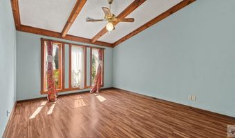 1771 Caddo, Ashdown, AR 71822