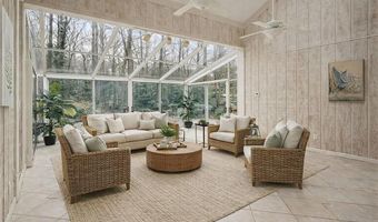 1502 Downington Run NW, Acworth, GA 30101