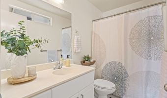 91-219 Kaunaloa Pl 130, Ewa Beach, HI 96706