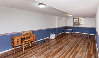 3806 Columbine Ave, Ames, IA 50010
