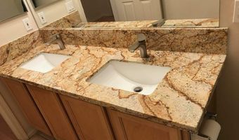 2037 E Riviera Dr, Chandler, AZ 85249