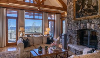 56 Five Trees Ln, Aspen, CO 81611
