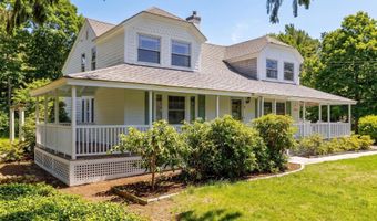 69 County Rd, Bourne, MA 02532