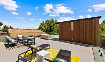 2621-2623 S Bentley, Los Angeles, CA 90064