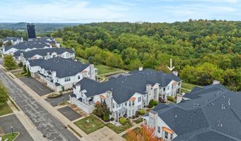 246 Adams Pointe Blvd 1, Adams Twp., PA 16046