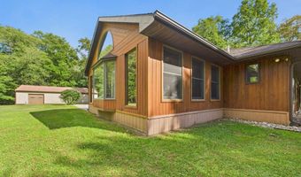 519 MARSHYHOPE Rd, Felton, DE 19943