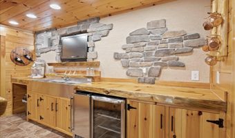 94 Chase Brook Dr, Alexander, ME 04694