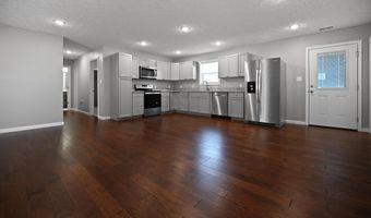 2350 Woodlawn Rd, Bardstown, KY 40004