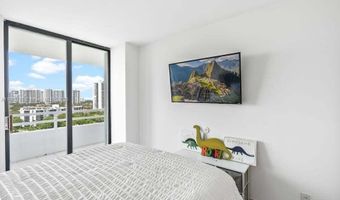 20225 NE 34th Ct 1419, Aventura, FL 33180