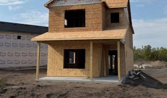 14744 Zeolite St NW, Ramsey, MN 55303