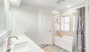 7710 John Carroll Dr, Abilene, TX 79606