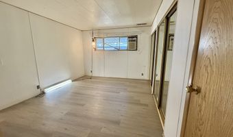 6900 SW 195TH Ave, Beaverton, OR 97007