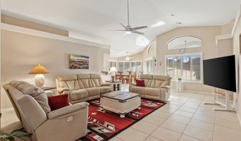 2264 Mountainside Dr, Bullhead City, AZ 86442